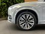 Volvo XC90 2.0 T8 Recharge AWD Ultimate Dark | Trekhaak | Head-up | Harman/Kardon | Memory