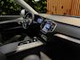 Volvo XC90 2.0 T8 Recharge AWD Ultimate Dark | Trekhaak | Head-up | Harman/Kardon | Memory