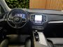 Volvo XC90 2.0 T8 Recharge AWD Ultimate Dark | Trekhaak | Head-up | Harman/Kardon | Memory