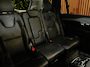 Volvo XC90 2.0 T8 Recharge AWD Ultimate Dark | Trekhaak | Head-up | Harman/Kardon | Memory
