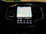 Volvo XC90 2.0 T8 Recharge AWD Ultimate Dark | Trekhaak | Head-up | Harman/Kardon | Memory