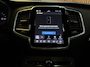 Volvo XC90 2.0 T8 Recharge AWD Ultimate Dark | Trekhaak | Head-up | Harman/Kardon | Memory