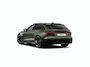 Audi RS5 A5 Avant e-hybrid quattro