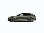 Audi RS5 A5 Avant e-hybrid quattro