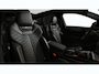Audi RS5 A5 Avant e-hybrid quattro