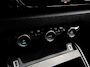 Citroën C4 1.2T 131PK Feel Ed. Automaat 1e Eig! |Nav|Hud|Led