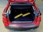 Citroën C4 1.2T 131PK Feel Ed. Automaat 1e Eig! |Nav|Hud|Led
