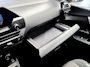 Citroën C4 1.2T 131PK Feel Ed. Automaat 1e Eig! |Nav|Hud|Led