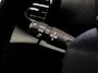 Citroën C4 1.2T 131PK Feel Ed. Automaat 1e Eig! |Nav|Hud|Led