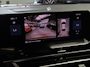 Citroën C4 1.2T 131PK Feel Ed. Automaat 1e Eig! |Nav|Hud|Led
