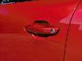 Citroën C4 1.2T 131PK Feel Ed. Automaat 1e Eig! |Nav|Hud|Led