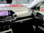 Citroën C4 1.2T 131PK Feel Ed. Automaat 1e Eig! |Nav|Hud|Led