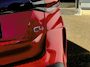 Citroën C4 1.2T 131PK Feel Ed. Automaat 1e Eig! |Nav|Hud|Led