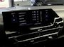 Citroën C4 1.2T 131PK Feel Ed. Automaat 1e Eig! |Nav|Hud|Led