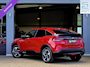 Citroën C4 1.2T 131PK Feel Ed. Automaat 1e Eig! |Nav|Hud|Led
