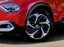 Citroën C4 1.2T 131PK Feel Ed. Automaat 1e Eig! |Nav|Hud|Led