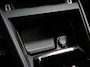Citroën C4 1.2T 131PK Feel Ed. Automaat 1e Eig! |Nav|Hud|Led