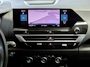 Citroën C4 1.2T 131PK Feel Ed. Automaat 1e Eig! |Nav|Hud|Led