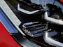 Citroën C4 1.2T 131PK Feel Ed. Automaat 1e Eig! |Nav|Hud|Led