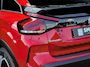 Citroën C4 1.2T 131PK Feel Ed. Automaat 1e Eig! |Nav|Hud|Led