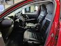 Citroën C4 1.2T 131PK Feel Ed. Automaat 1e Eig! |Nav|Hud|Led