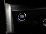 Citroën C4 1.2T 131PK Feel Ed. Automaat 1e Eig! |Nav|Hud|Led
