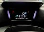 Citroën C4 1.2T 131PK Feel Ed. Automaat 1e Eig! |Nav|Hud|Led