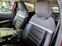 Citroën C4 1.2T 131PK Feel Ed. Automaat 1e Eig! |Nav|Hud|Led