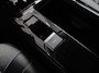 Citroën C4 1.2T 131PK Feel Ed. Automaat 1e Eig! |Nav|Hud|Led