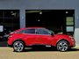 Citroën C4 1.2T 131PK Feel Ed. Automaat 1e Eig! |Nav|Hud|Led