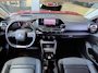 Citroën C4 1.2T 131PK Feel Ed. Automaat 1e Eig! |Nav|Hud|Led