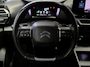 Citroën C4 1.2T 131PK Feel Ed. Automaat 1e Eig! |Nav|Hud|Led