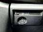 Citroën C4 1.2T 131PK Feel Ed. Automaat 1e Eig! |Nav|Hud|Led