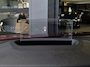 Citroën C4 1.2T 131PK Feel Ed. Automaat 1e Eig! |Nav|Hud|Led