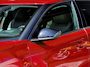 Citroën C4 1.2T 131PK Feel Ed. Automaat 1e Eig! |Nav|Hud|Led