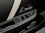 Citroën C4 1.2T 131PK Feel Ed. Automaat 1e Eig! |Nav|Hud|Led