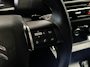 Citroën C4 1.2T 131PK Feel Ed. Automaat 1e Eig! |Nav|Hud|Led