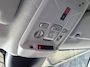 Citroën C4 1.2T 131PK Feel Ed. Automaat 1e Eig! |Nav|Hud|Led