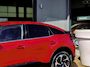 Citroën C4 1.2T 131PK Feel Ed. Automaat 1e Eig! |Nav|Hud|Led