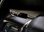 Citroën C4 1.2T 131PK Feel Ed. Automaat 1e Eig! |Nav|Hud|Led