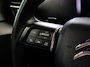Citroën C4 1.2T 131PK Feel Ed. Automaat 1e Eig! |Nav|Hud|Led