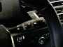 Citroën C4 1.2T 131PK Feel Ed. Automaat 1e Eig! |Nav|Hud|Led