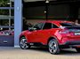 Citroën C4 1.2T 131PK Feel Ed. Automaat 1e Eig! |Nav|Hud|Led