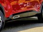 Citroën C4 1.2T 131PK Feel Ed. Automaat 1e Eig! |Nav|Hud|Led