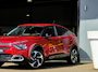 Citroën C4 1.2T 131PK Feel Ed. Automaat 1e Eig! |Nav|Hud|Led