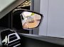 Citroën C4 1.2T 131PK Feel Ed. Automaat 1e Eig! |Nav|Hud|Led