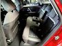 Citroën C4 1.2T 131PK Feel Ed. Automaat 1e Eig! |Nav|Hud|Led