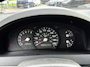 Kia Sorento 2.4i Adventure |EXPORT|TREKHAAK|LM VELGEN|CRUISE