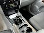 Kia Sorento 2.4i Adventure |EXPORT|TREKHAAK|LM VELGEN|CRUISE