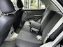 Kia Sorento 2.4i Adventure |EXPORT|TREKHAAK|LM VELGEN|CRUISE